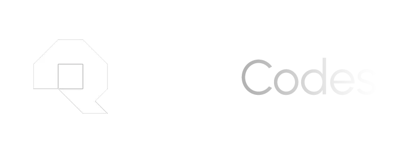 Quick Codes